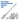 Outdoor Camping Shovel - Oli Joy Sports 