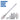 Outdoor Camping Shovel - Oli Joy Sports 