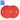 Colour Bumper Plates 5/10/15/20/25 KG - Oli Joy Sports 