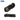 32-in-1 Emergency Survival Camping Kit - Oli Joy Sports 