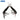 32-in-1 Emergency Survival Camping Kit - Oli Joy Sports 