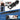 33 in 1 SOS Kit Outdoor Emergency Survival Bag - Oli Joy Sports 