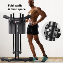 Load image into Gallery viewer, Abdominal AB Workout Machine
