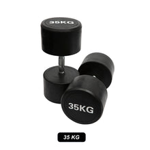 Load image into Gallery viewer, Round Dumbbells
