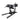 Strength Glute Ham Raise Machine - Oli Joy Sports 