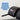 Strength Glute Ham Raise Machine - Oli Joy Sports 
