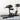 Strength Glute Ham Raise Machine - Oli Joy Sports 