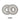 Olympic Silver Cast Iron Weight Plates 2.5/5/7.5/10/15/20kg - Oli Joy Sports 