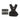 10KG/20KG Adjustable Weighted Vest - Oli Joy Sports 