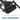 10KG/20KG Adjustable Weighted Vest - Oli Joy Sports 