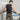 10KG/20KG Adjustable Weighted Vest - Oli Joy Sports 
