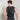 10KG/20KG Adjustable Weighted Vest - Oli Joy Sports 