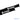 7ft Elite Olympic Weight Barbell 2500LB - Oli Joy Sports 