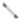 7ft Elite Olympic Weight Barbell 2500LB - Oli Joy Sports 