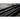 7ft Elite Olympic Weight Barbell 2500LB - Oli Joy Sports 