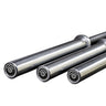 7ft Elite Olympic Weight Barbell 2500LB - Oli Joy Sports 