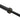2M Elite Olympic Weight Barbell 15KG 1500LB Silver - Oli Joy Sports 