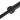 2.2M Elite Olympic Weight Barbell 20KG 1800LB Black - Oli Joy Sports 