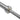 2M Elite Olympic Weight Barbell 15KG 1500LB Black - Oli Joy Sports 