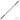 2.2M Elite Olympic Weight Barbell 20KG 1800LB Black - Oli Joy Sports 