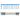 2.2M Elite Olympic Weight Barbell 20KG 1800LB Black - Oli Joy Sports 