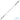 2.2M Elite Olympic Weight Barbell 20KG 1800LB Silver - Oli Joy Sports 