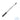 Olympic 1.2M Curl Barbell 10KG 700LB - Oli Joy Sports 