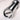 Olympic 1.2M Curl Barbell 10KG 700LB - Oli Joy Sports 