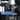 Cable Crossover Station Pin Loaded & Functional Trainer Machine - Oli Joy Sports 