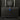 Cable Crossover Station Pin Loaded & Functional Trainer Machine - Oli Joy Sports 