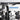 Cable Crossover Station Pin Loaded & Functional Trainer Machine - Oli Joy Sports 