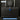 Cable Crossover Station Pin Loaded & Functional Trainer Machine - Oli Joy Sports 