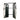 Cable Crossover Station Pin Loaded & Functional Trainer Machine - Oli Joy Sports 