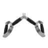 D Handle Wide Row Bar Cable Attachment - Oli Joy Sports 