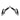 D Handle Wide Row Bar Cable Attachment - Oli Joy Sports 