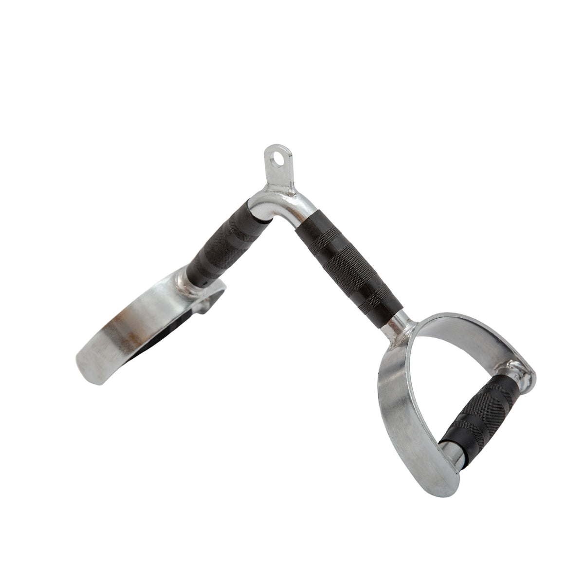 OLI JOY D Handle Wide Row Bar Cable Attachment