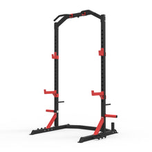 Load image into Gallery viewer, Heavy Duty Half Squat Rack
