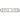 Olympic Multi Grip Swiss Bar 1000LB 30KG - Oli Joy Sports 