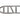 Olympic Multi Grip Swiss Bar 1000LB 30KG - Oli Joy Sports 