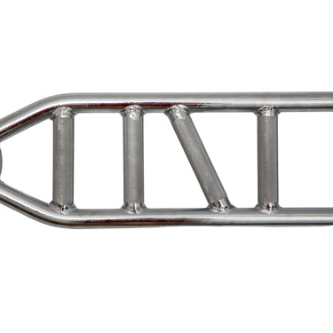 Olympic Multi Grip Swiss Bar 1000LB 30KG - Oli Joy Sports 