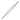 Olympic Multi Grip Swiss Bar 1000LB 30KG - Oli Joy Sports 