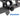 OliJoy Commercial Grade Adjustable Incline / Decline Flat Bench - Oli Joy Sports 