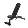 OliJoy Commercial Grade Adjustable Incline / Decline Flat Bench - Oli Joy Sports 