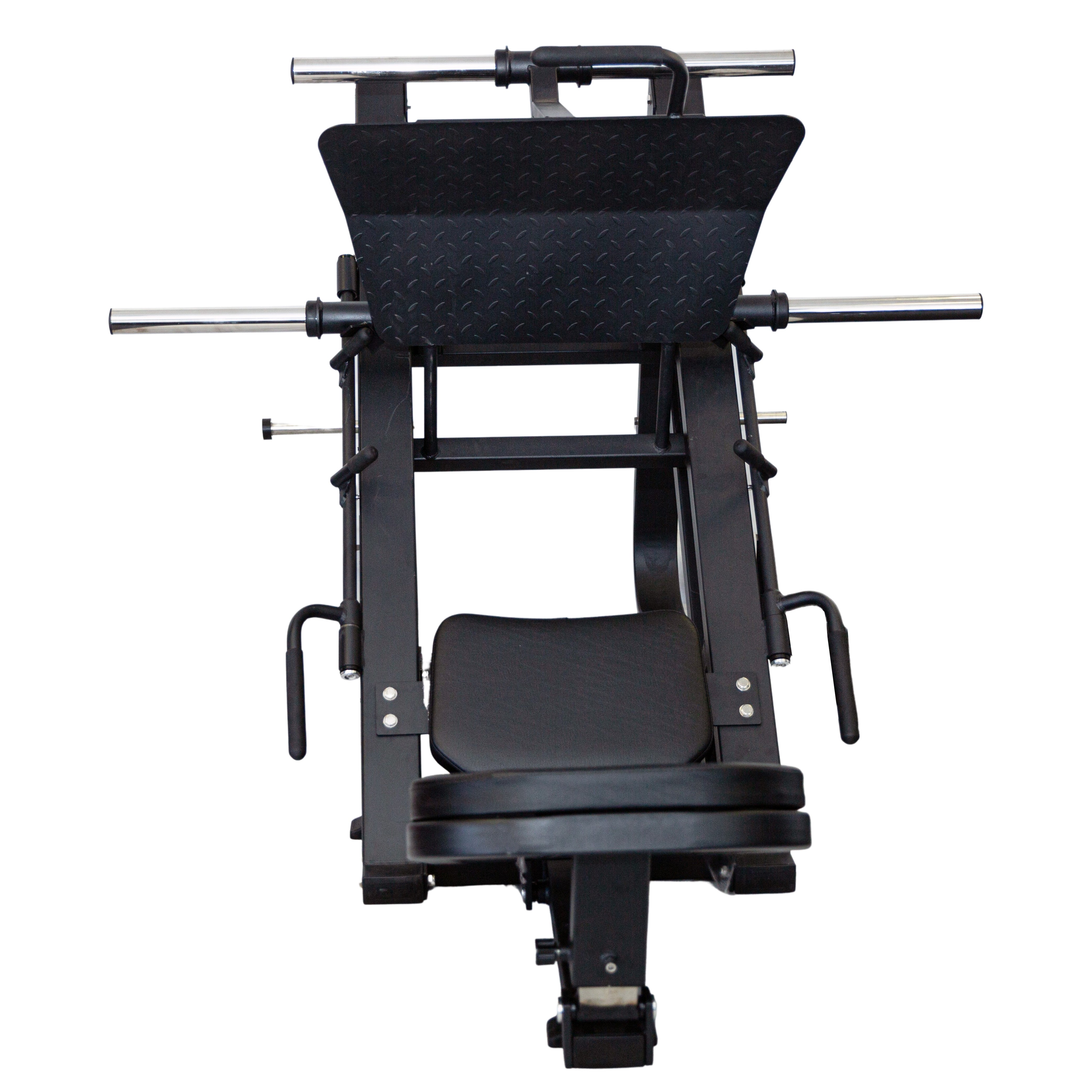 Pre Order Commercial Grade Leg Press Machine - Oli Joy Sports 