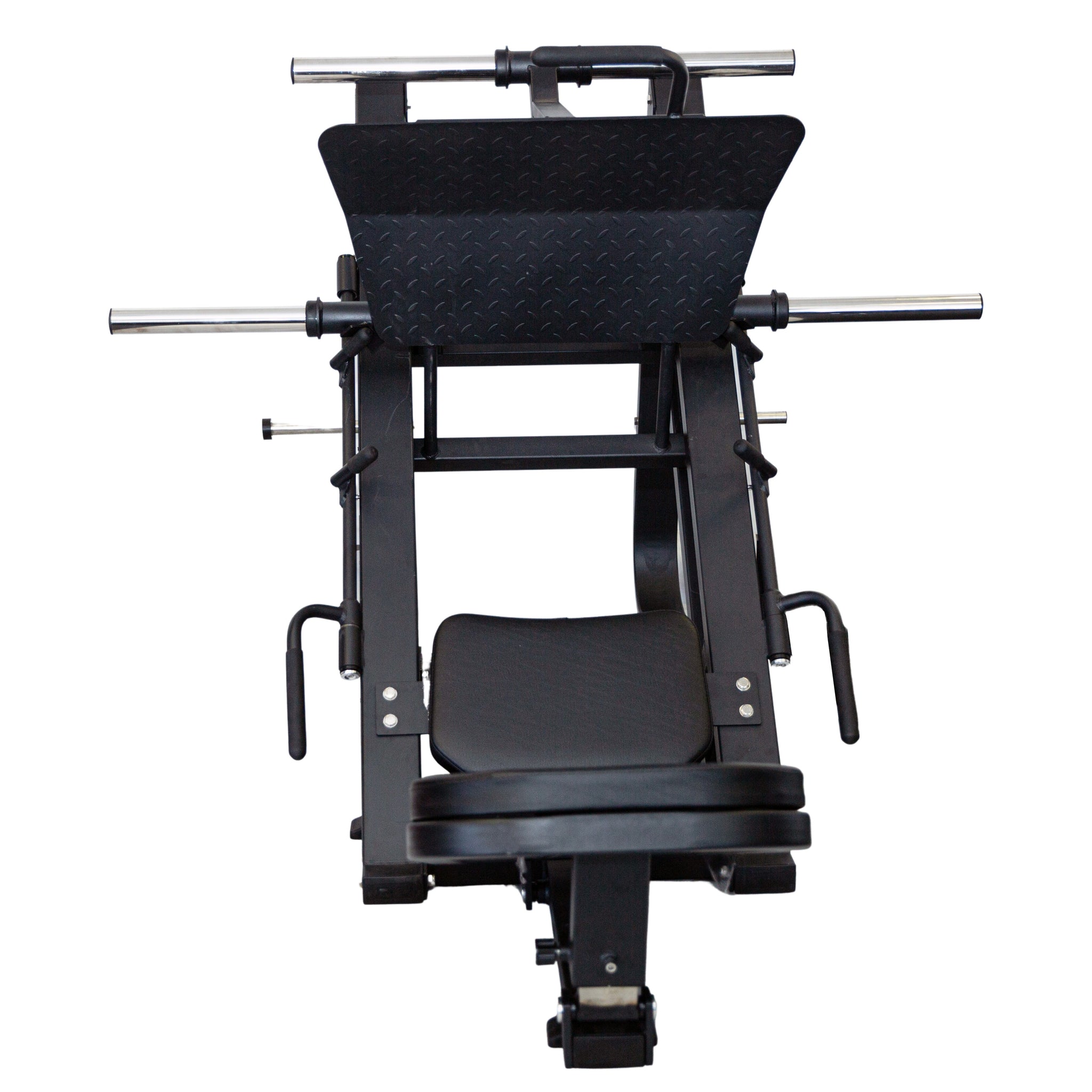 Pre Order Commercial Grade Leg Press Machine - Oli Joy Sports 