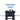Pre Order Commercial Grade Leg Press Machine - Oli Joy Sports 