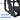 Pre Order Commercial Grade Leg Press Machine - Oli Joy Sports 