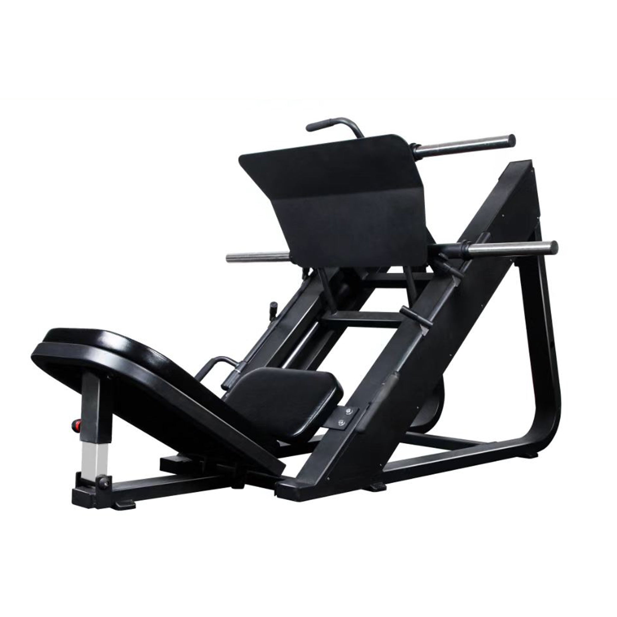 Pre Order Commercial Grade Leg Press Machine - Oli Joy Sports 
