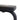 Professional Fitness Flat Weight Bench - Oli Joy Sports 