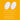 Fitness Twist Disc Waist Twisting Board - Oli Joy Sports 
